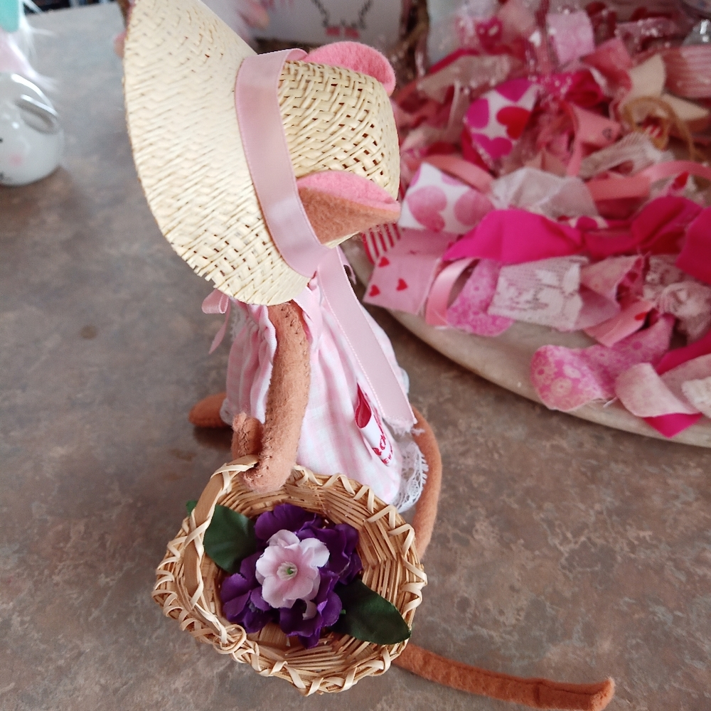💕SOLD💕SOLD💕SOLD💕 - Picture 8 of 9